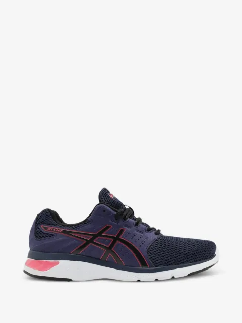 ASICS zapatillas de running Gel-Ease