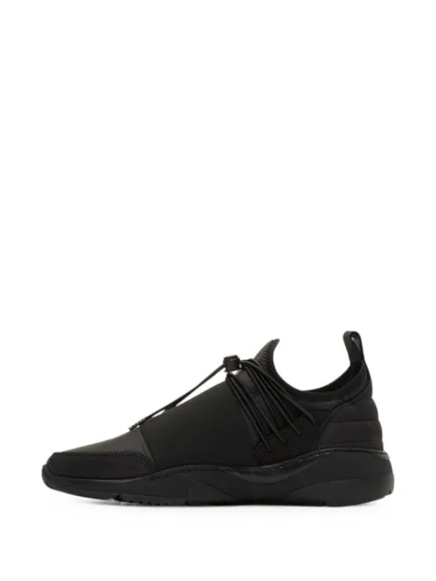 Filling Pieces 로우 퓨즈 러너 3.0 스니커즈