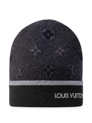 Louis Vuitton Pre-Owned x Tyler The Creator モノグラム クラギー