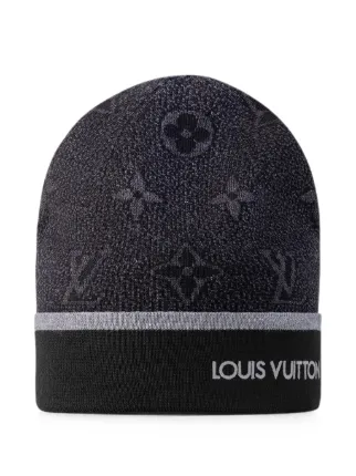 Louis Vuitton Pre-Owned