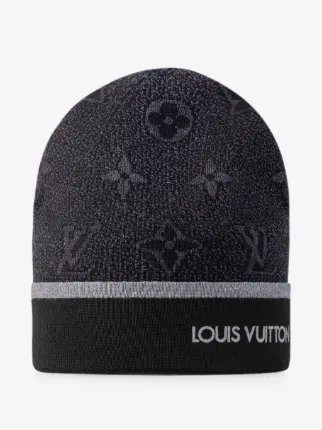 Louis Vuitton Pre-Owned