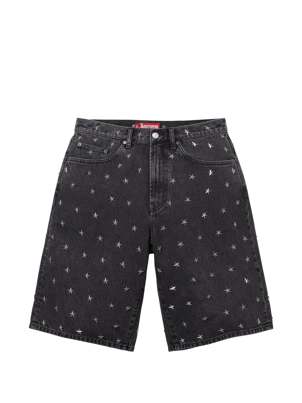 楽天市場】supreme shortsの通販