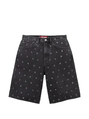 Supreme（シュプリーム）ショートパンツ・ハーフパンツ - FARFETCH