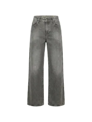 Ermanno Scervino Jeans – Denim for Women – Farfetch