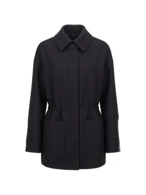 Patrizia Pepe ウィメンズ コート通販 - FARFETCH