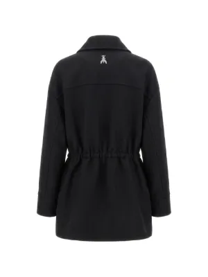 Patrizia Pepe ウィメンズ コート通販 - FARFETCH