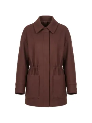 Patrizia Pepe ウィメンズ コート通販 - FARFETCH