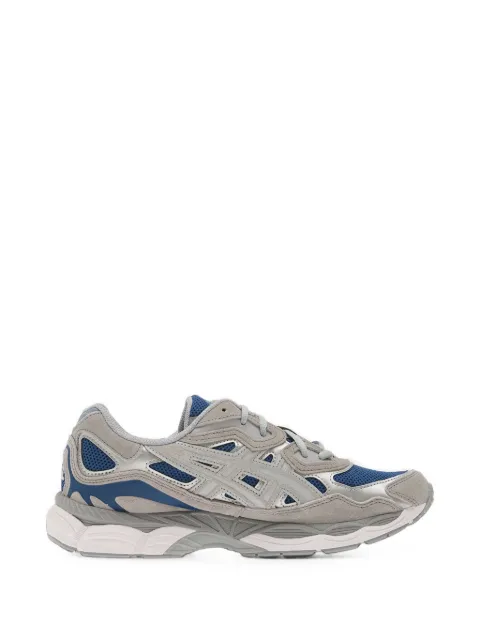 ASICS Gel-NYC sneakers