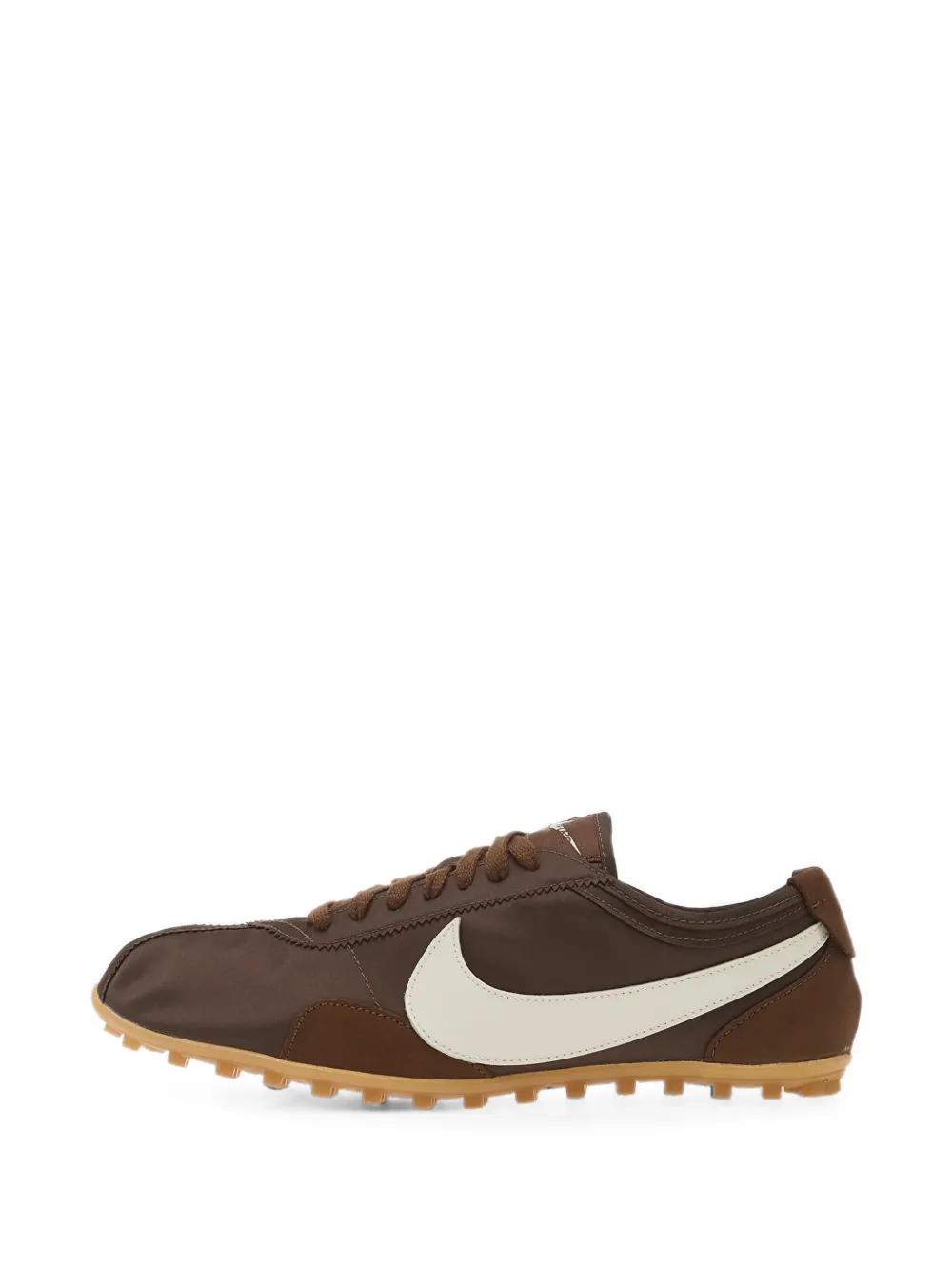 Nike Vapor Edge 360 Untouchable sneakers Roze