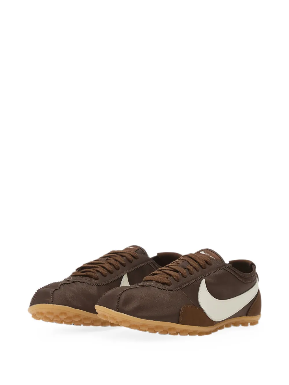 Nike Moon Shoe OG sneakers Bruin