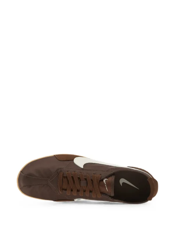Nike Moon Shoe OG Sneakers | Brown