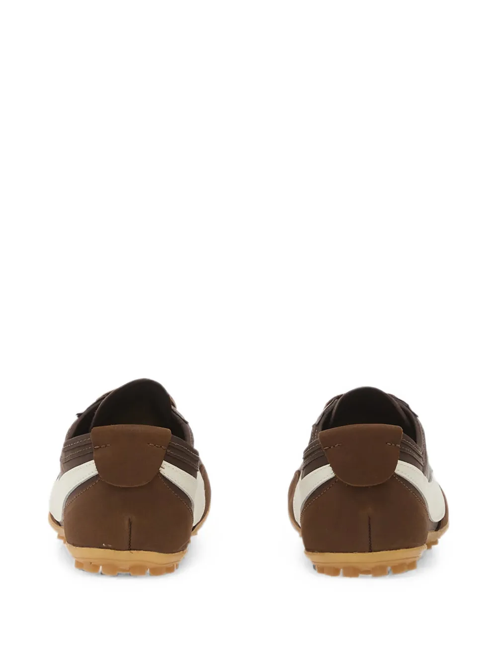 Nike Moon Shoe OG sneakers Bruin