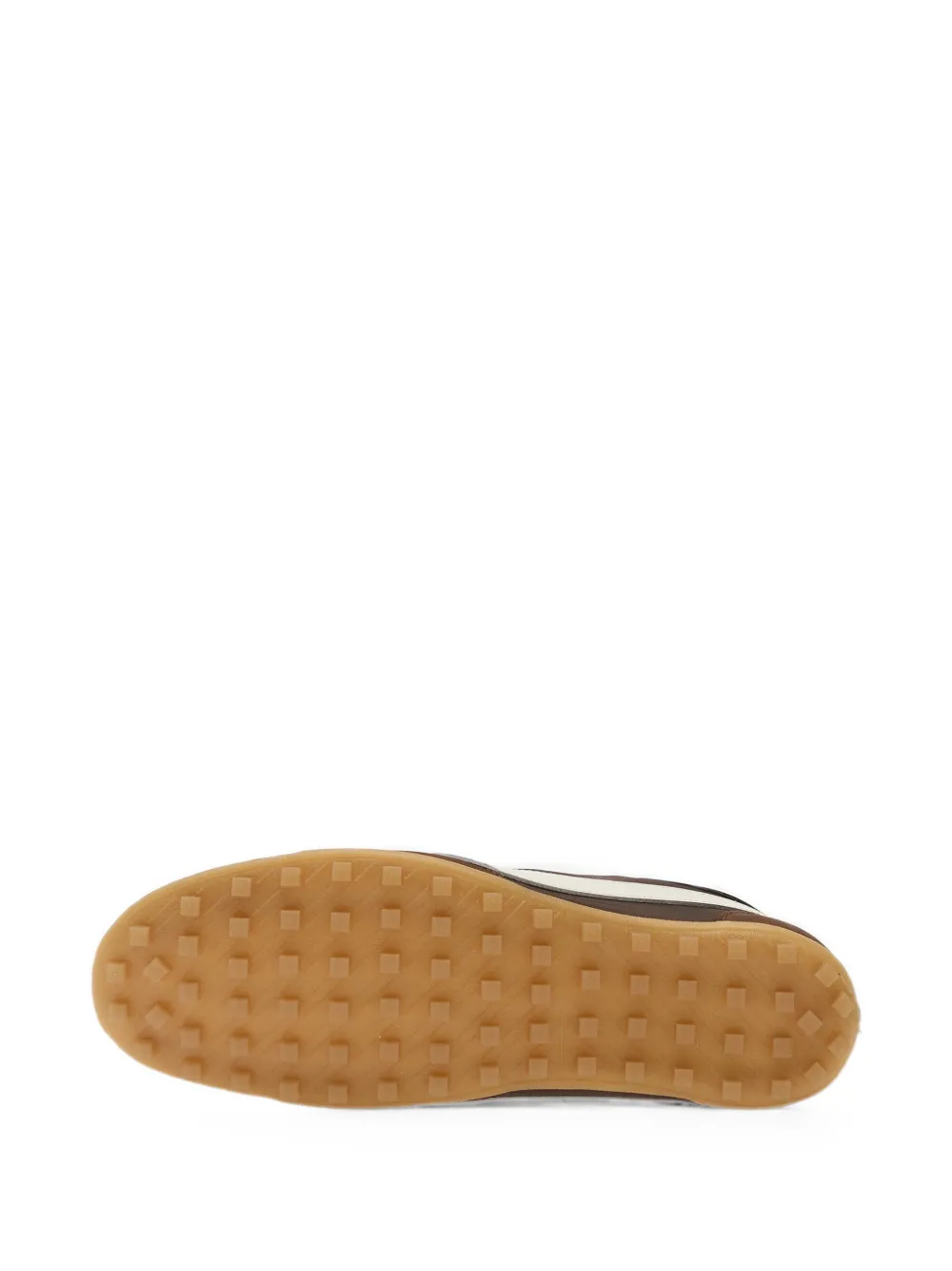 Nike Moon Shoe OG sneakers Bruin