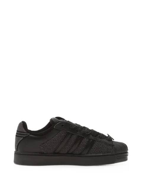 adidas x Disney Mickey Mouse Superstar St sneakers