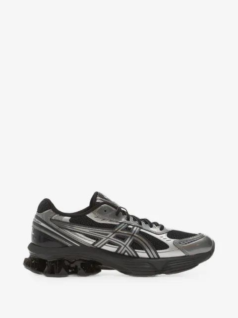 ASICS zapatillas Gel-Kinetic Fluent