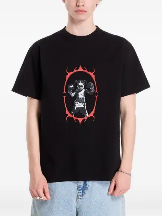 PATTA