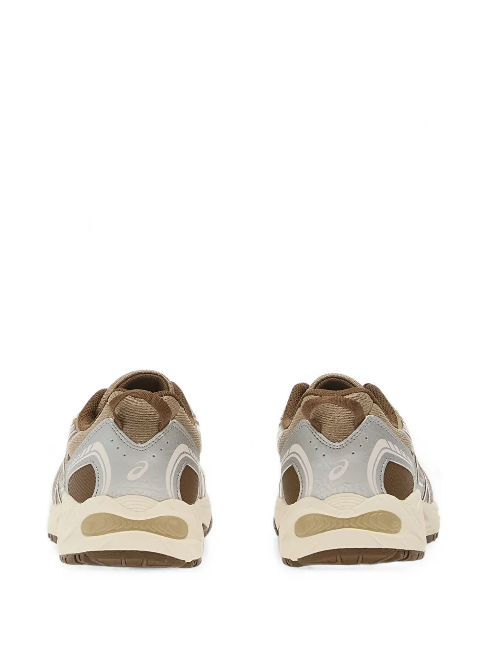 ASICS GEL-Ventx lace-up sneakers Bruin