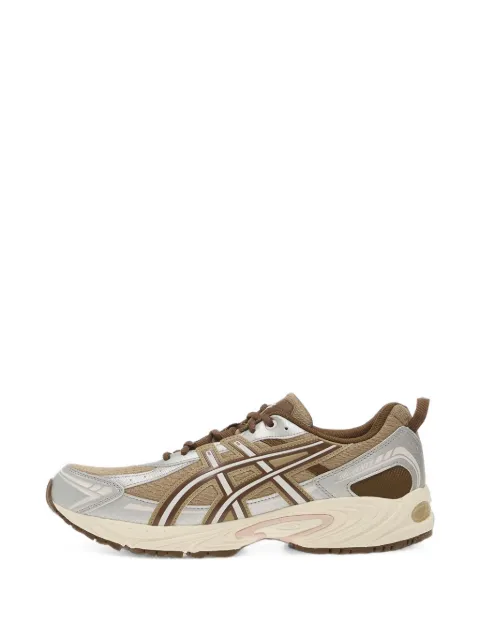 ASICS GEL-Ventx lace-up sneakers