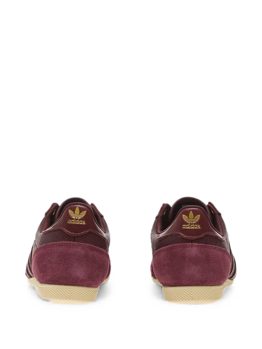 adidas Japan sneakers Bruin