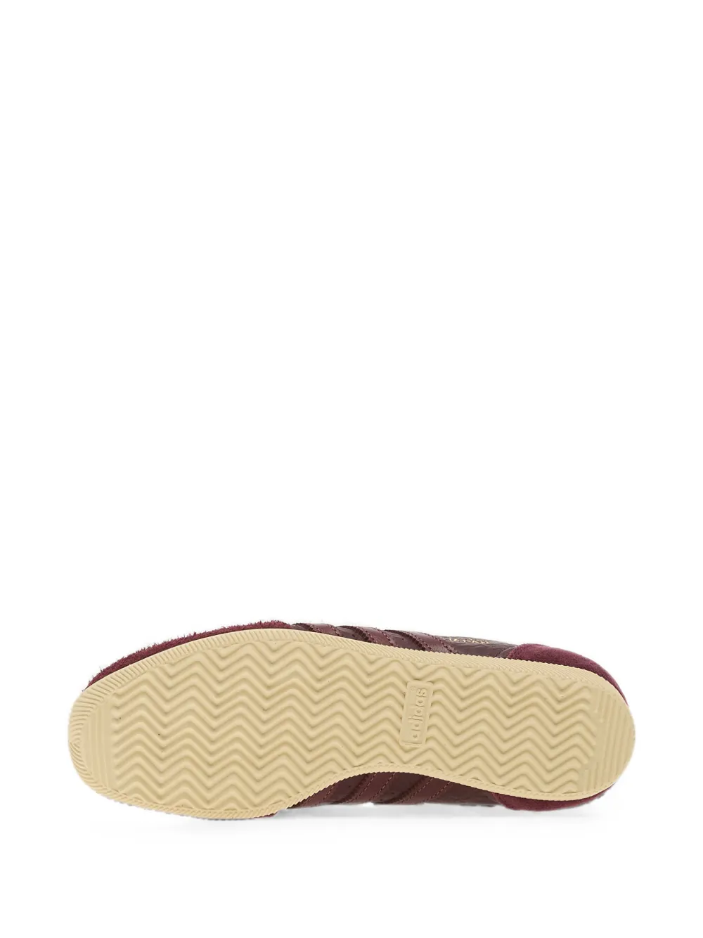 adidas Japan sneakers Bruin