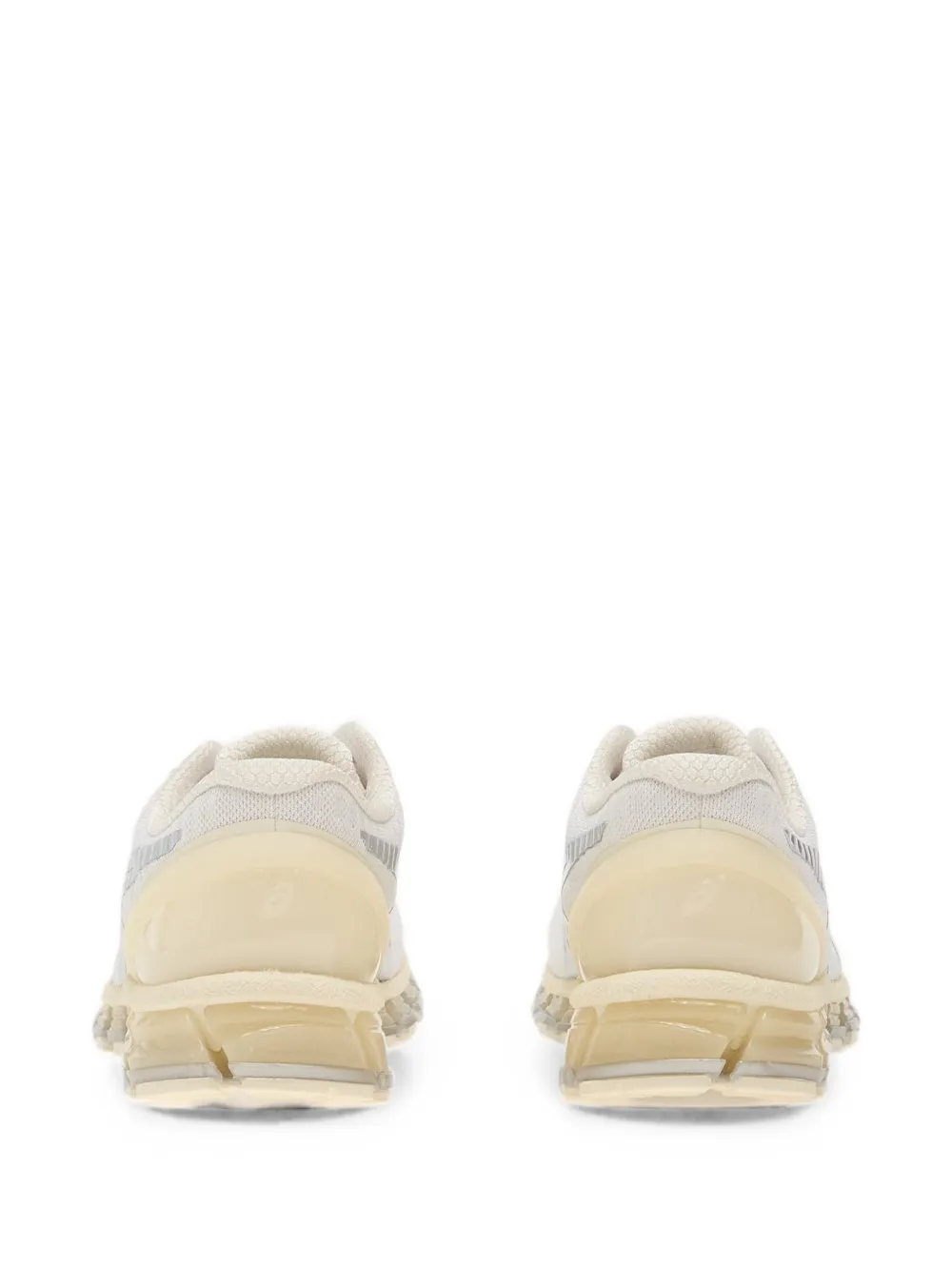 ASICS GEL-Quantum 360 I sneakers Wit