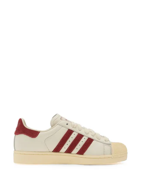 adidas Superstar II shell-toe sneakers