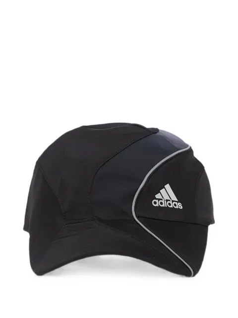 adidas Dynamic Cutlines cap