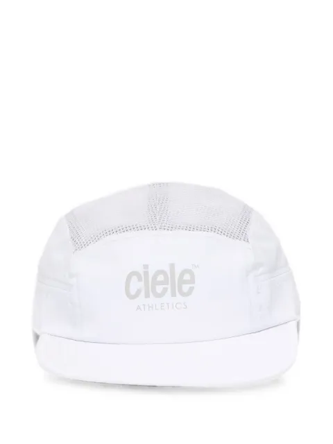 Ciele GOCap Classic Athletics cap