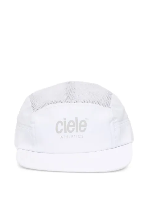 Ciele gorra GOCap Classic Athletics