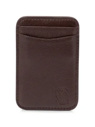 Brunello Cucinelli