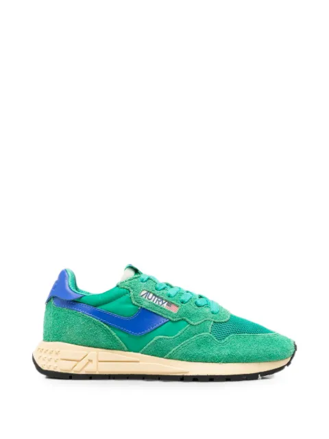 Autry Reelwind sneakers