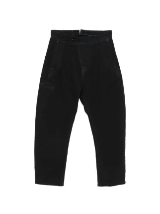 G-Star RAW