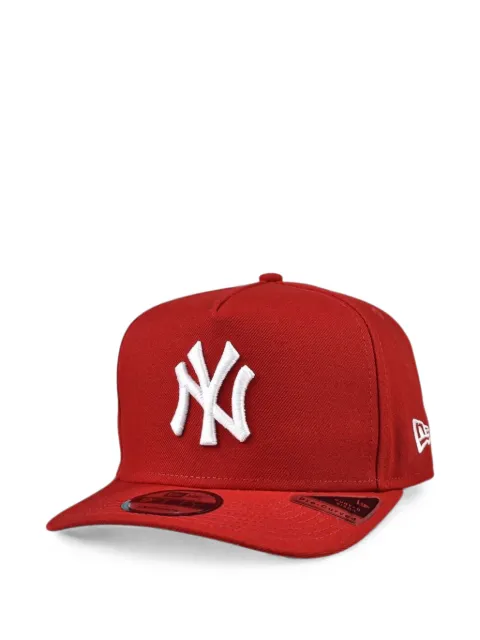 NEW ERA CAP 9FIFTY A-Frame New York Yankees baseball cap