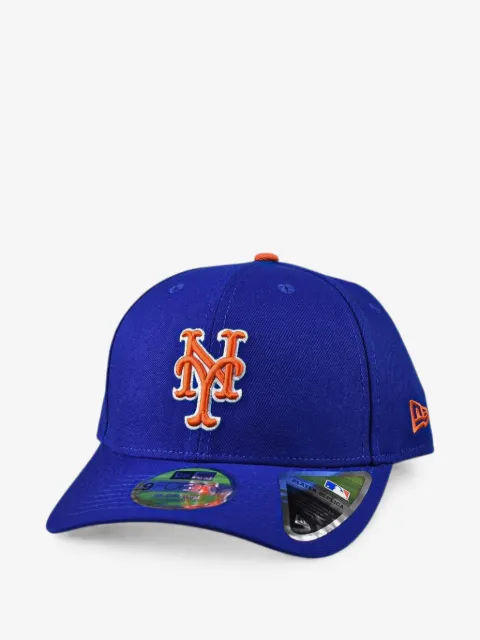 NEW ERA CAP Boné 9FORTY New York Mets