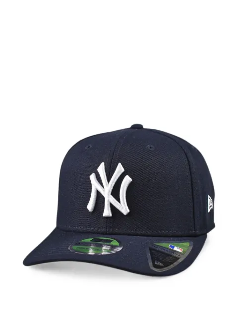 NEW ERA CAP 9SEVENTY New York Yankees baseball cap