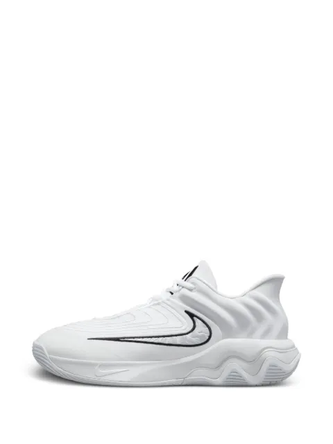 Nike Giannis Immortality 4 sneakers