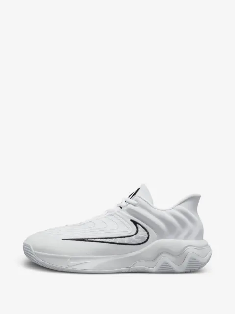 Nike Giannis Immortality 4 sneakers