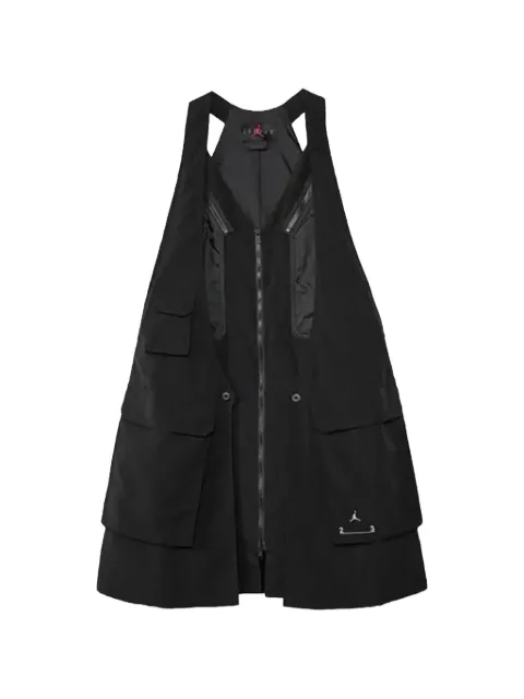 Jordan 23 Engineered utility vest