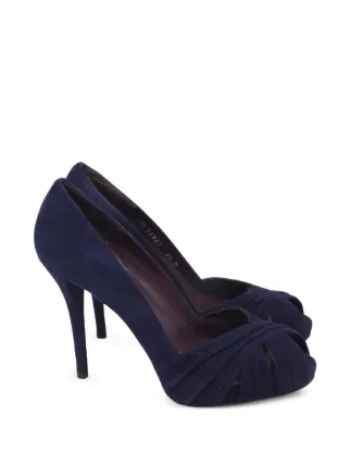 Stuart Weitzman