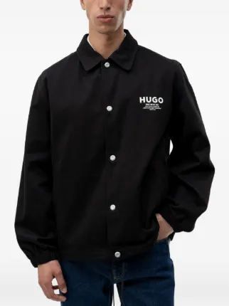 HUGO