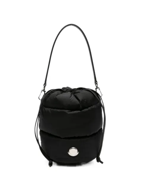 Moncler Borsa a secchiello Caradoc