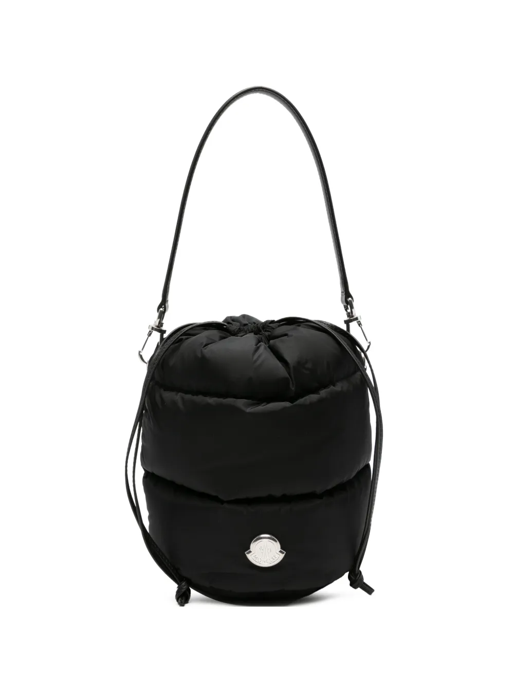 Moncler Caradoc bucket bag
