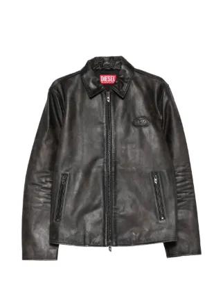 Diesel