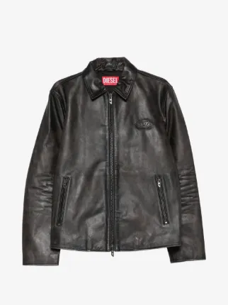 Diesel