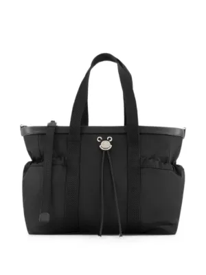 Moncler Enfant（モンクレール・アンファン）マザーズバッグ - FARFETCH
