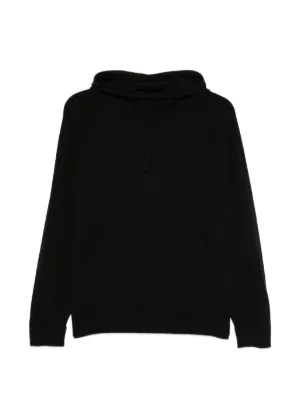 CFCL Hoodies for Men - Shop Now on FARFETCH