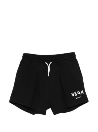 MSGM Kids