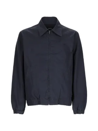 A.P.C.