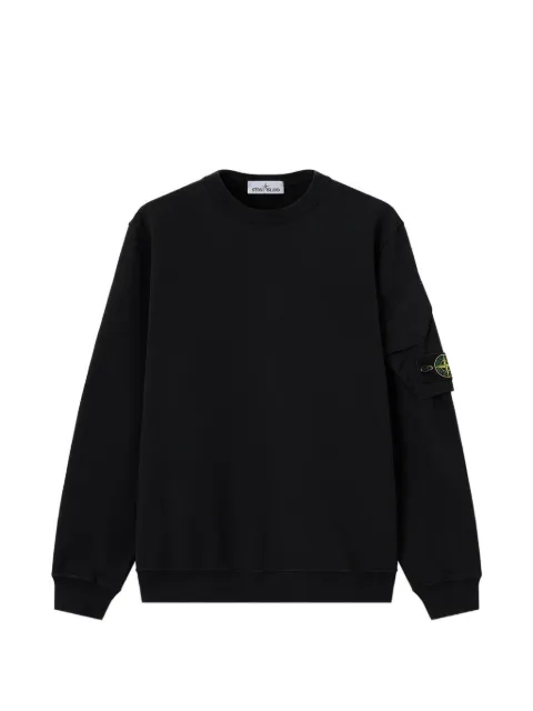 Stone Island sudadera 6100015