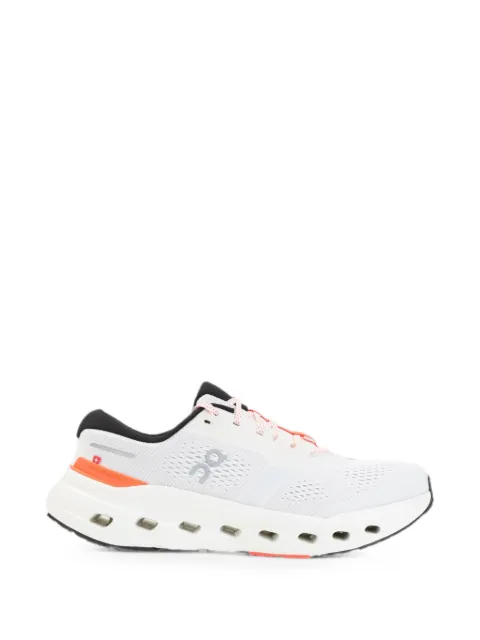 On Cloudrunner 3 mesh sneakers